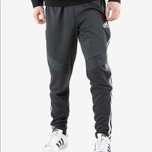 Adidas Tiro 19 Adidas Pants